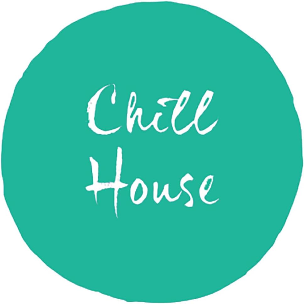 Thumbnail 6 de CHILL HOUSE Bambus-Badematte aus Holz mit Antirutsch – rutschfeste Matte für Dusche, Badewanne & mehr