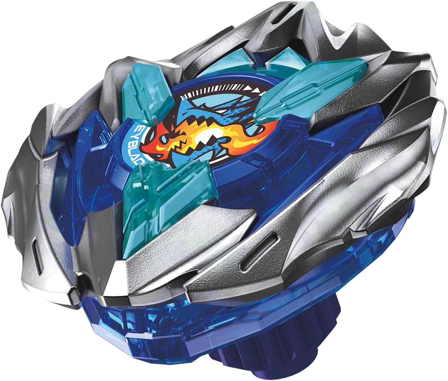 Thumbnail 5 de Beyblade X Buster Dran 1-60A UX starter top
