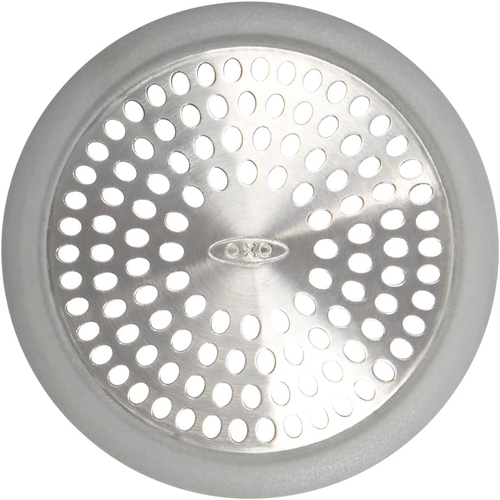 Detalle 2 de Oxo Good Grips 1288100 Tamis 12 cm