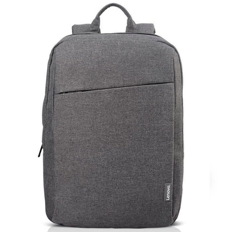 Thumbnail 1 de Lenovo Mochila Casual B210 15.6'' Gris