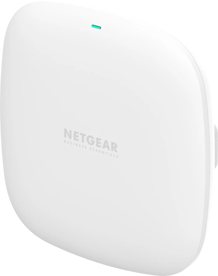 Thumbnail 3 de Netgear AX1800 Access Point 1,8 Gbps 📶
