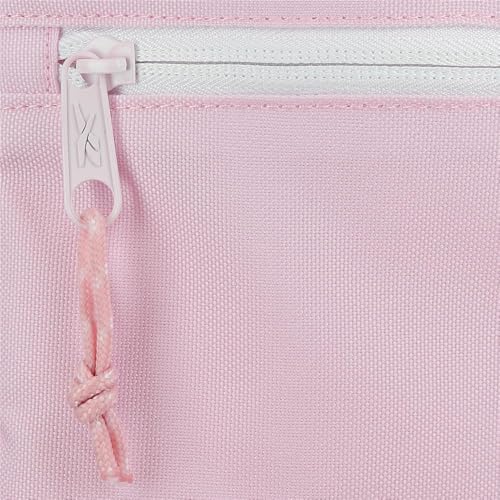 Thumbnail 5 de Reebok Carson Bolsa de Viaje 35,64 L rosa