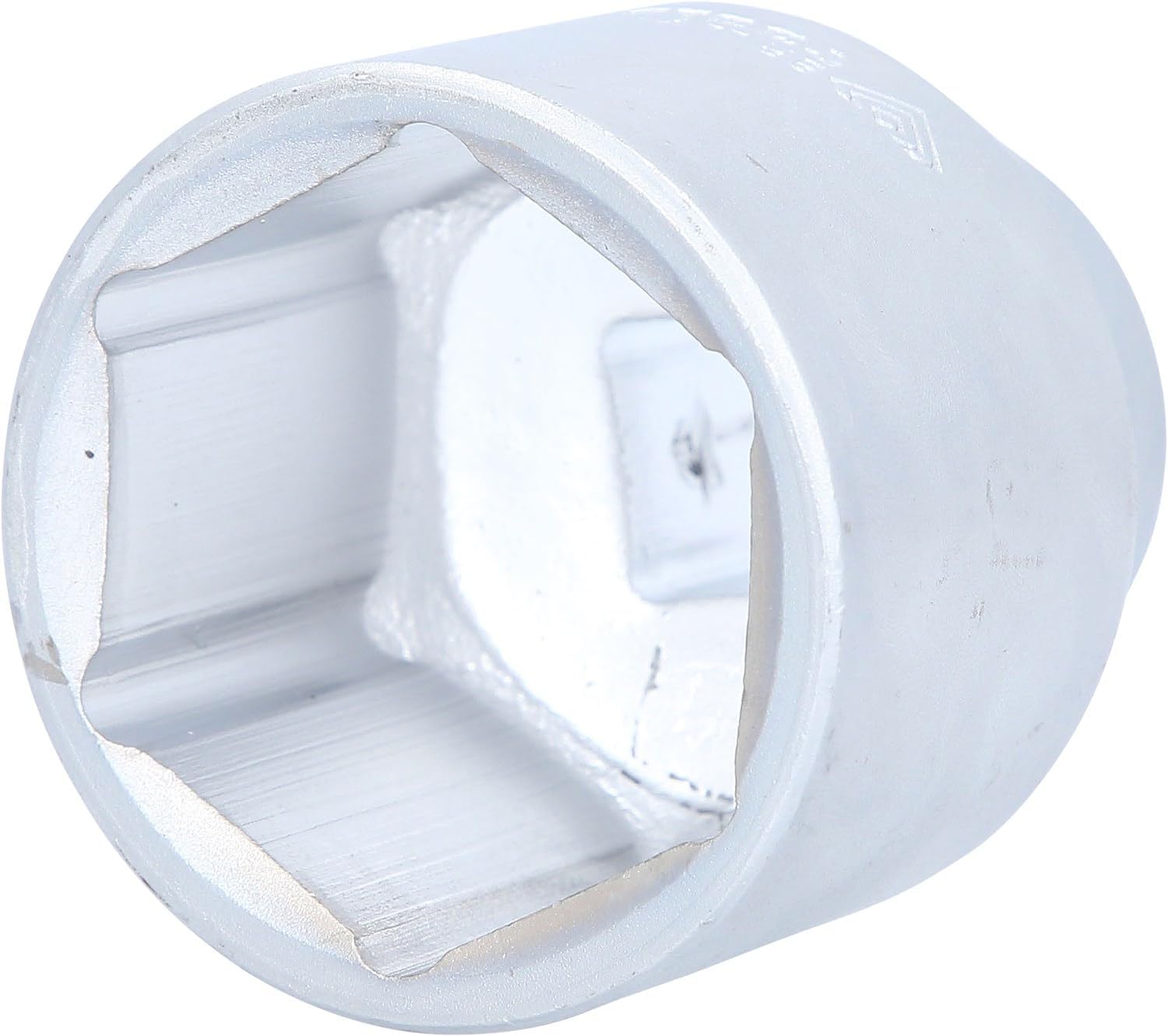 Thumbnail 6 de BRILLIANT TOOLS BT025942 – nasadka sześciokątna 3/4″, 42 mm, stal Cr-V