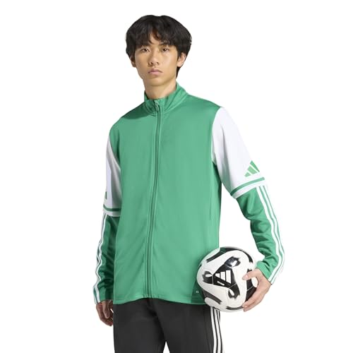 Thumbnail 2 de adidas SQUADRA25 chaqueta training XL