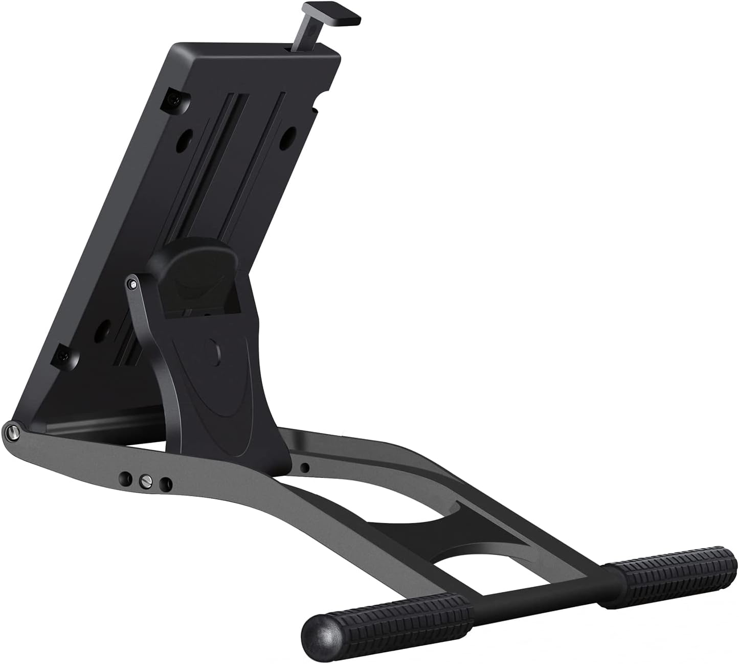 Detalle de HUION ST100A Supporto regolabile 15,6"