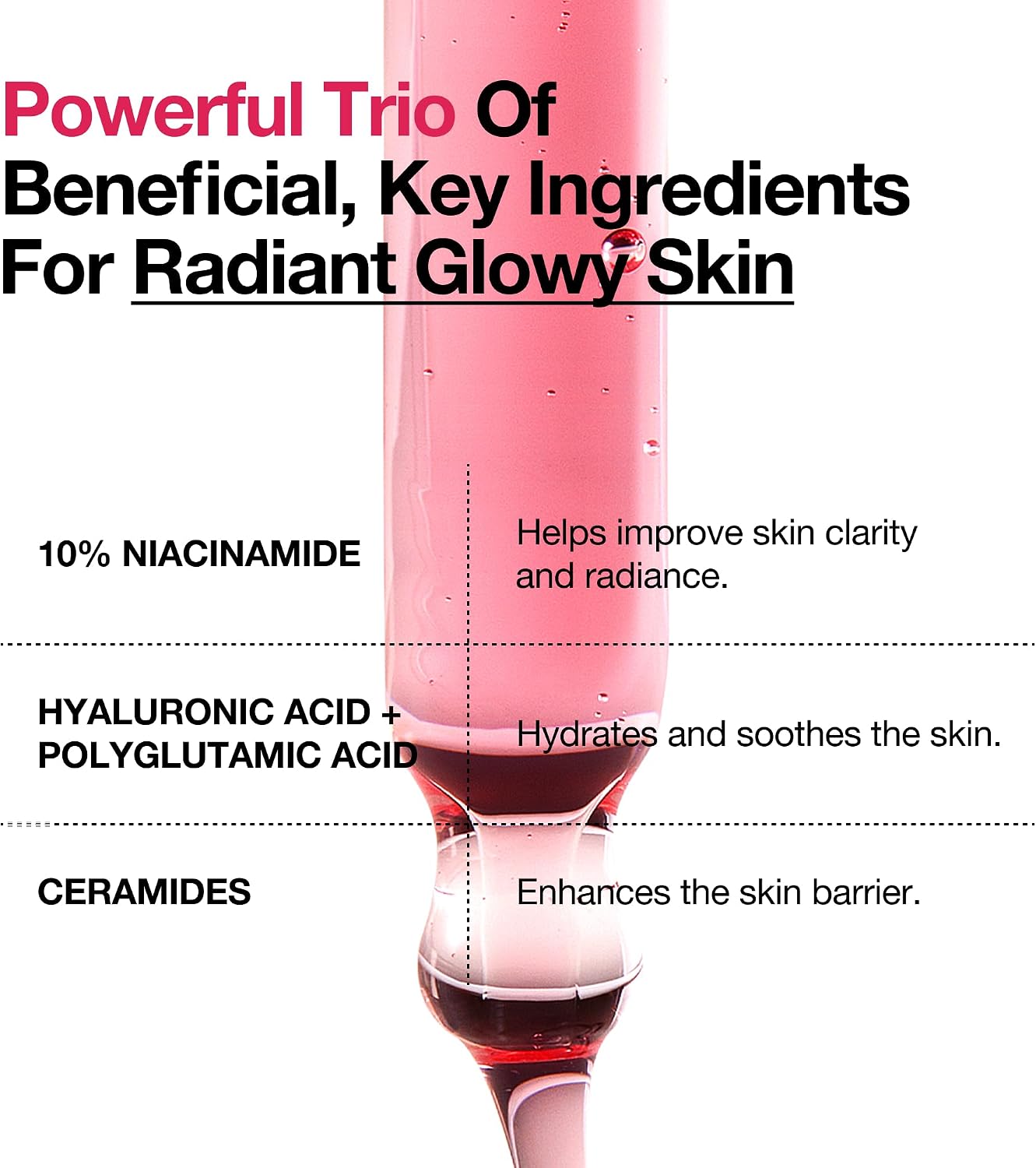 Thumbnail 4 de Anua Niacinamide 10 TXA 4 Serum