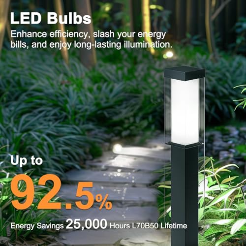 Detalle de DiCUNO Ampoule LED G4 12V 1,5W – Blanc froid 6000K, Lot de 10