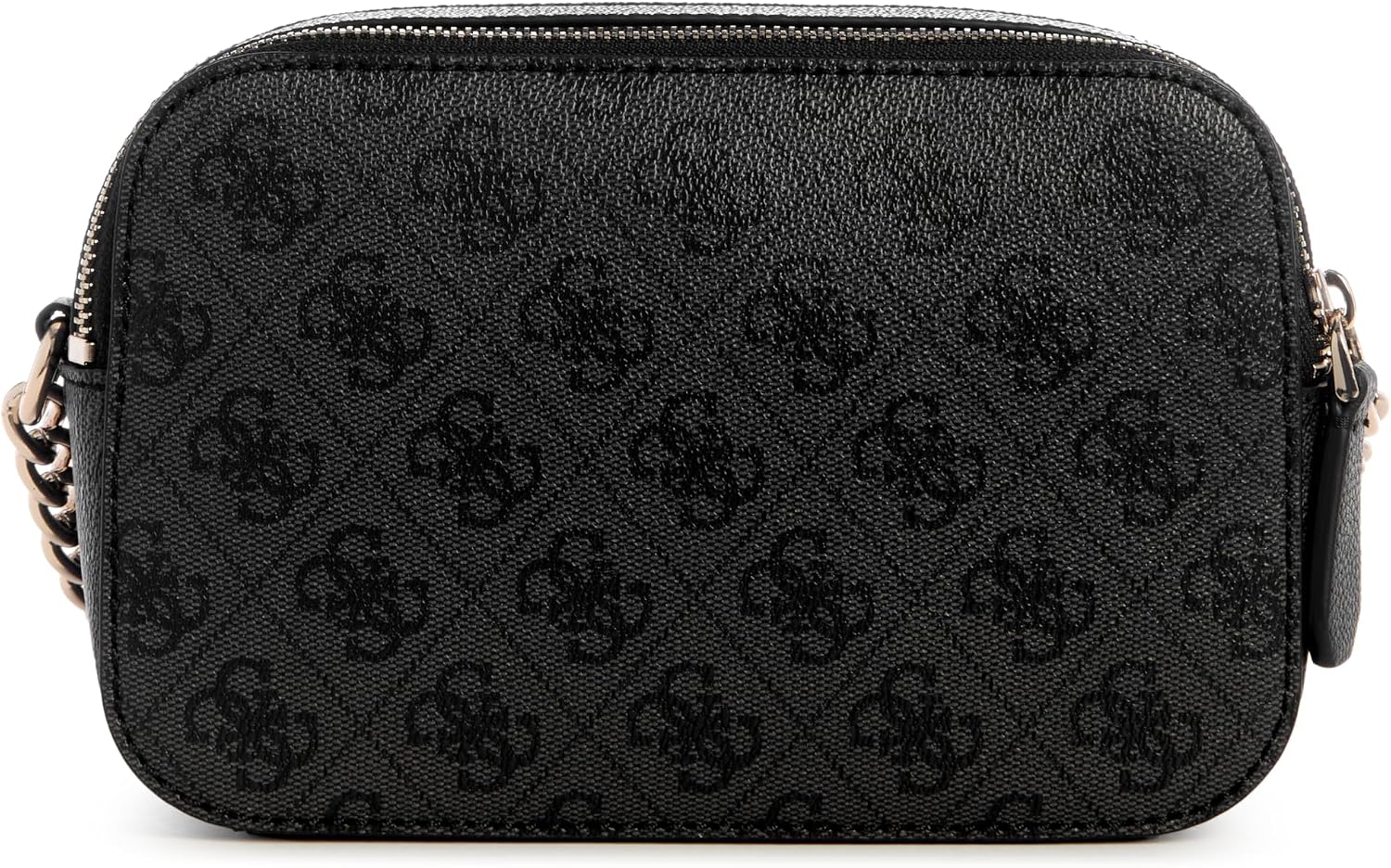 Thumbnail 4 de GUESS Women's Noelle II Crossbody Camera Bag
