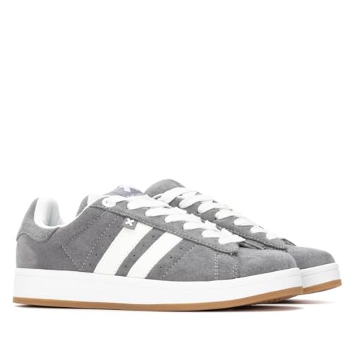 Thumbnail 4 de XTI 144545 Zapato mujer gris 39 EU 👞