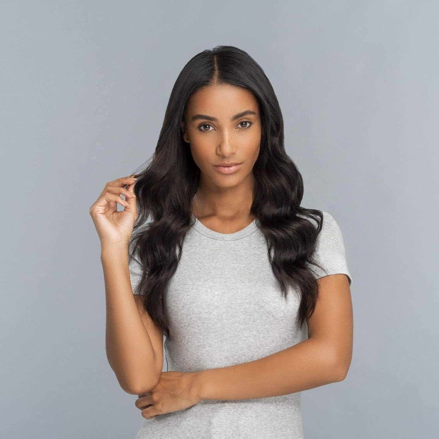 Thumbnail 6 de Remington Curl&Straight 2in1 Piastra Capelli