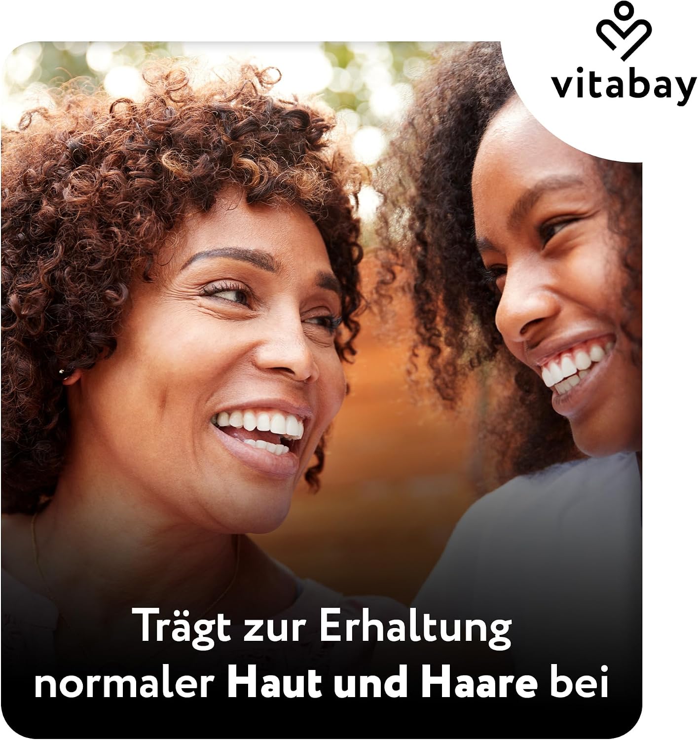 Thumbnail 6 de Vitabay Zink 50 mg hochdosiert – 250 teilbare Tabletten für Immunsystem, Haut, Haare & Nägel