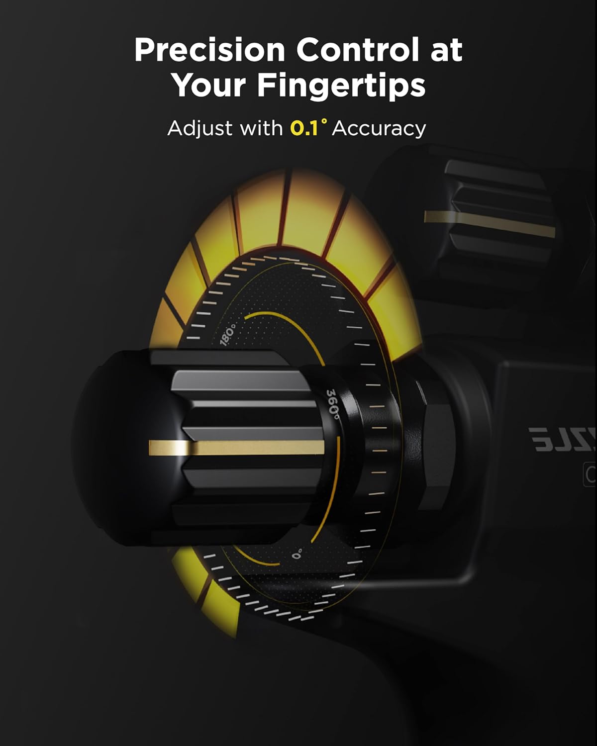 Thumbnail 4 de InoKraft Drizzle Pro LVLP 340g spray gun 🎨