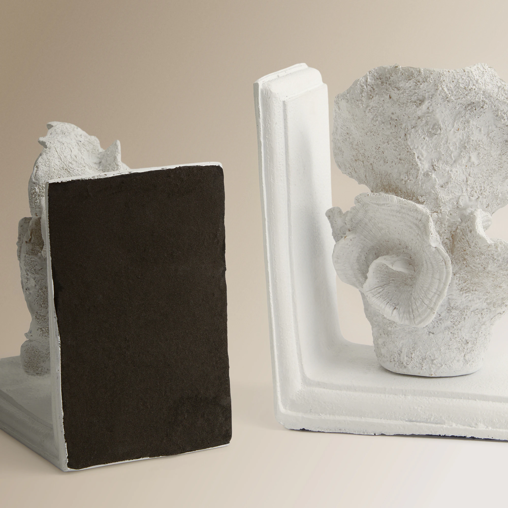 Thumbnail 3 de El Corte Inglés Sujeta libros Coral Mikonos 1 unidad