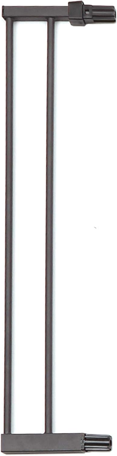 Thumbnail 4 de MidWest Homes for Pets 2939SG-6 estensione 15,24 cm