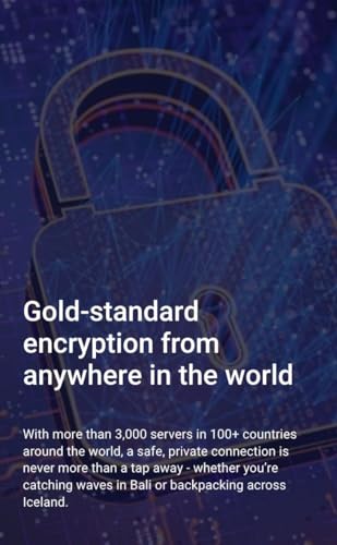 Detalle 2 de Bitdefender Premium VPN | 10 Devices, 1 Year – PC/Mac Online Code