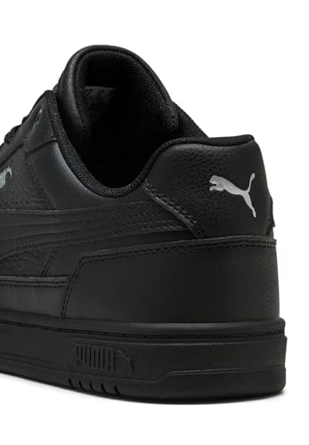 Detalle de PUMA sneaker CAVEN III