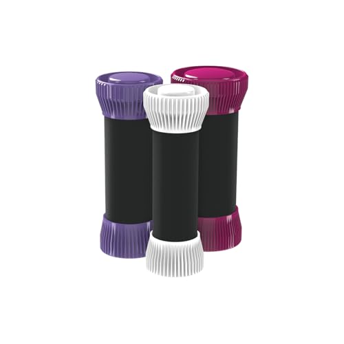 Detalle de Remington Set de Rulos Ionic Rollers 20️⃣🎀