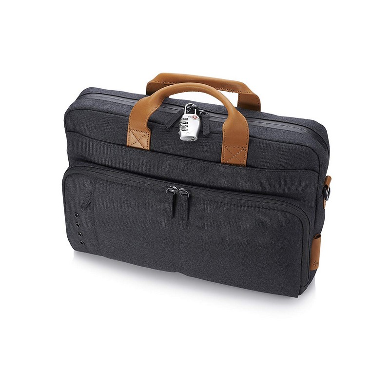 Thumbnail 3 de HP Envy Urban Funda para portátil 15,6"