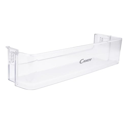 Detalle de Estante para Alimentos y Botellas Candy 43008331: recambio original para tu frigorífico