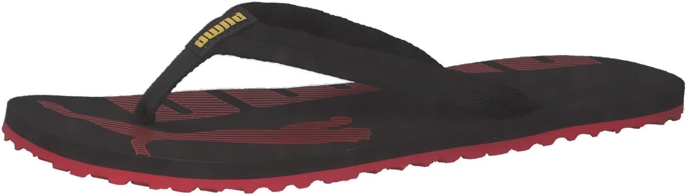 Thumbnail 6 de PUMA Unisex Epic Flip V2 Flip-Flop