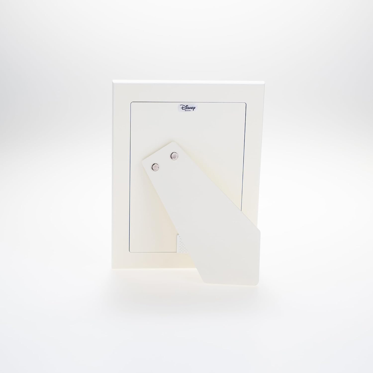 Thumbnail 2 de VALENTI & CO. Disney Baby – srebrna ramka na zdjęcie z Kubusiem Puchatkiem 9 × 13 cm