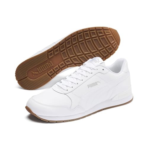 Thumbnail 1 de PUMA ST Runner v2 Full L Sneakers 42.5 EU