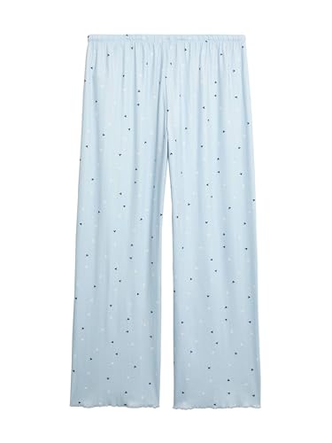 Thumbnail 6 de Marks & Spencer pigiama da donna taglia S