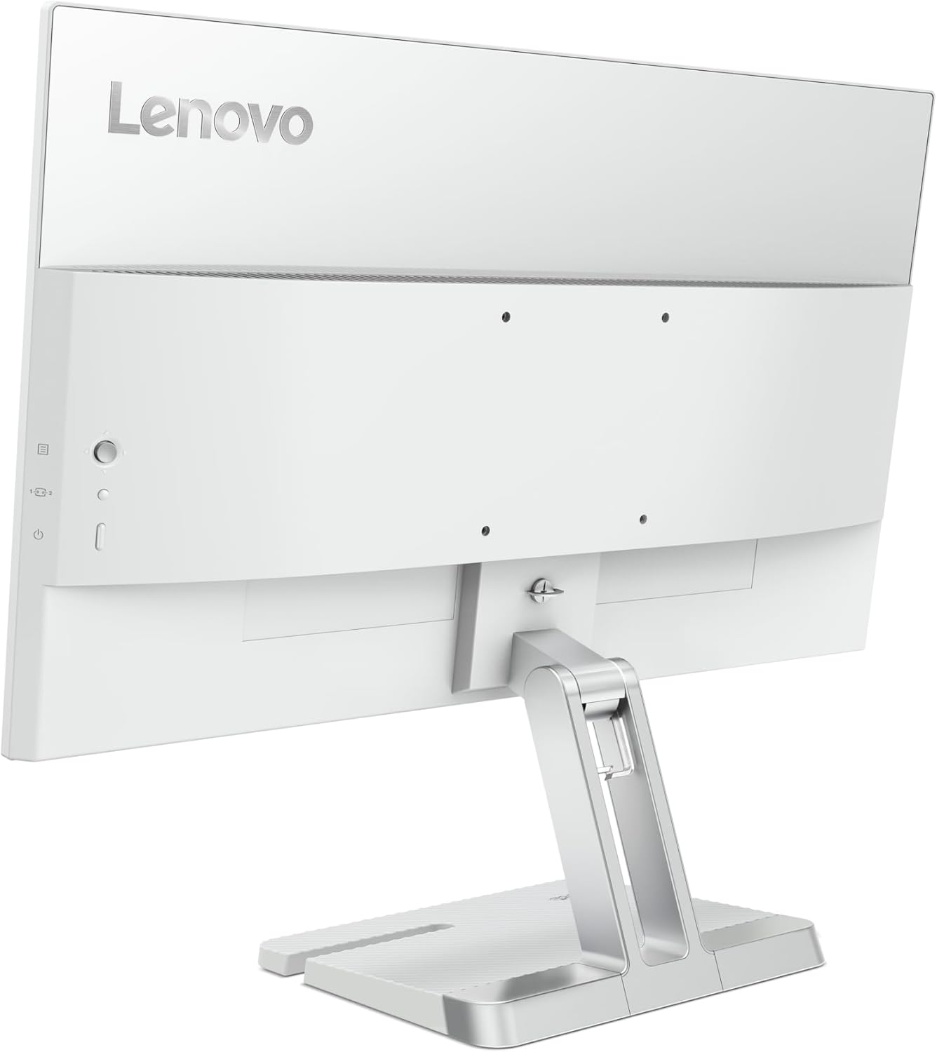 Detalle 2 de Lenovo L24-4C – 24" Full HD Monitor mit 144 Hz, 1 ms Reaktionszeit und AMD FreeSync