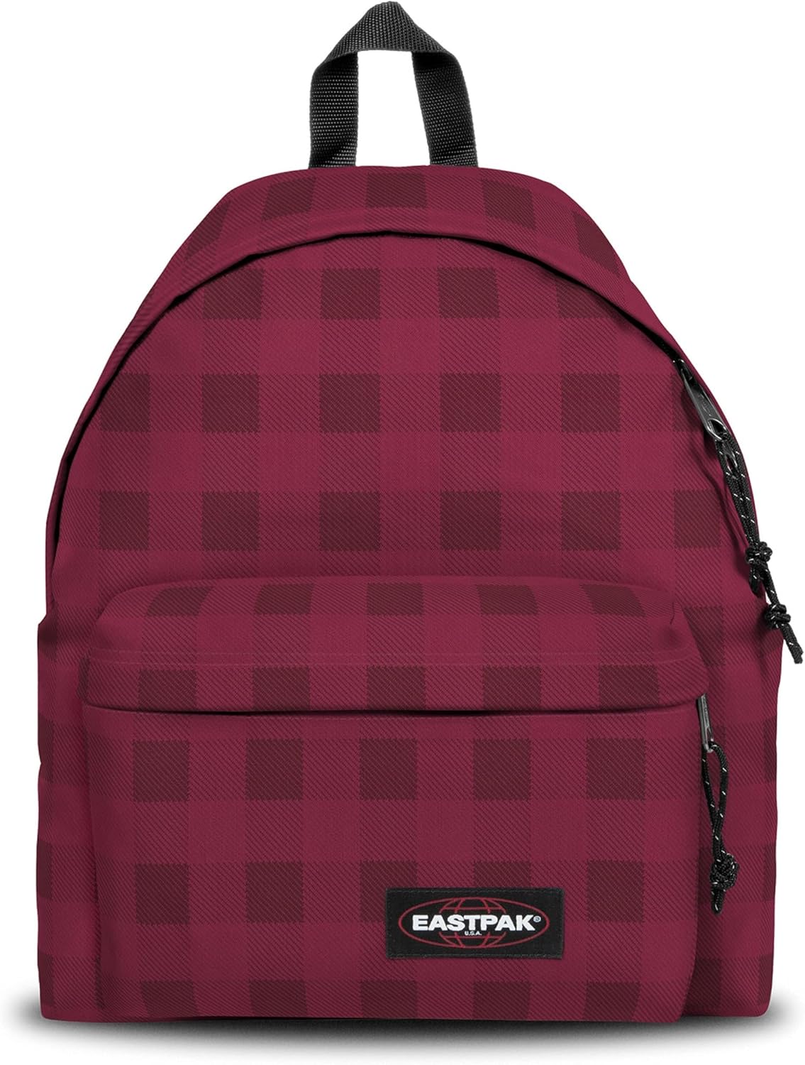 Thumbnail 6 de EASTPAK PADDED PAK'R 24 L Mochila negra