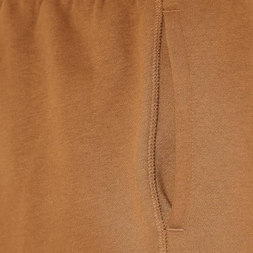 Thumbnail 6 de Amazon Essentials Pantalon de Jogging polaire, coupe confortable ⚙