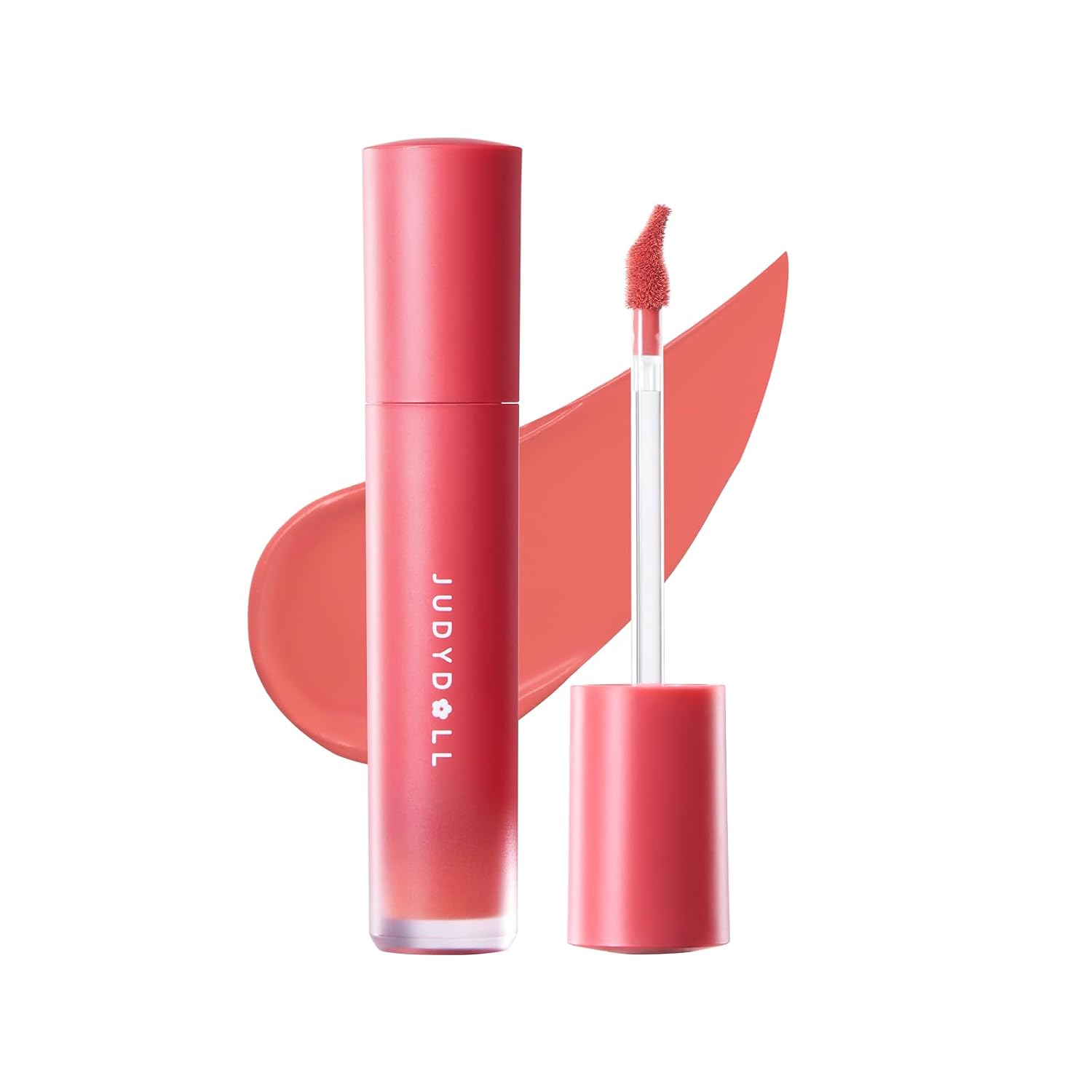 Detalle de JUDYDOLL Liquid Lipstick