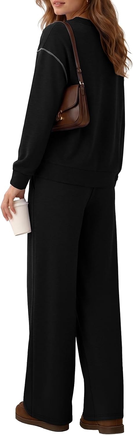 Thumbnail 6 de Sipaya Women's Lounge Set