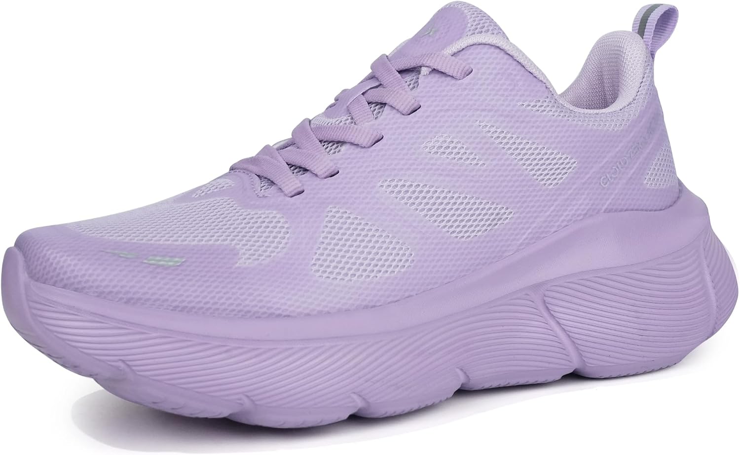 Detalle de Hawkwell Cloud Zero Active Scarpe sportive donna traspiranti