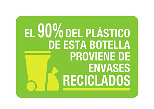 Thumbnail 4 de COMPO Fertilizante con guano 1,3 L