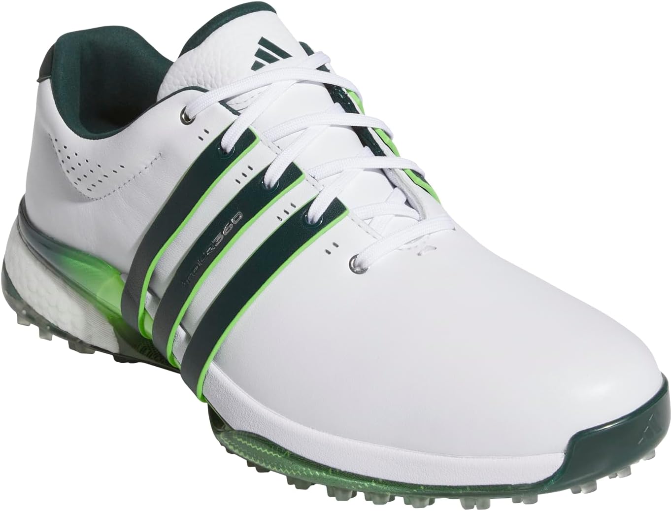 Thumbnail 3 de adidas Tour360 25 spikeless golf shoes