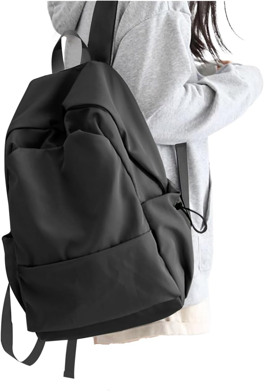 Detalle de HYC00 HYC00 laptop backpack 29 litres