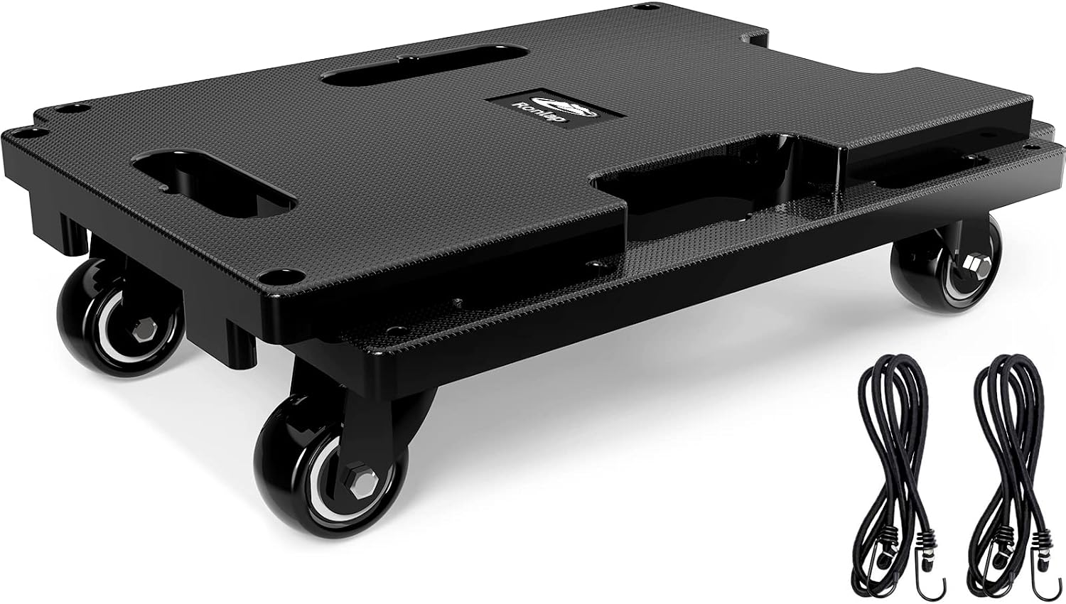 Furniture Moving Dolly 200 kg
