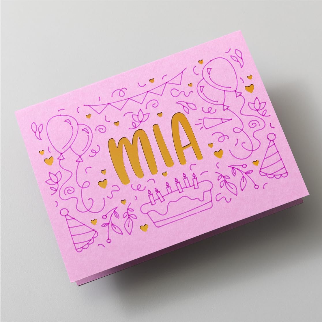 Thumbnail 7 de Cricut Maker 4 Bundle ✂️ Edición Exclusiva Amazon 2025