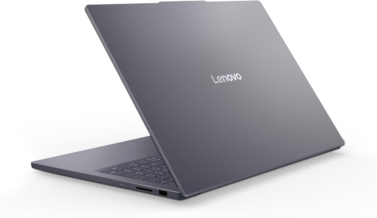 Thumbnail 5 de Lenovo IdeaPad Slim 3 16 inch OLED