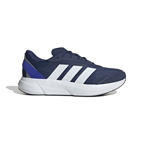 Thumbnail 1 de adidas LIGHTSHIFT Shoes 43 1/3 EU azul oscuro/FTWR White