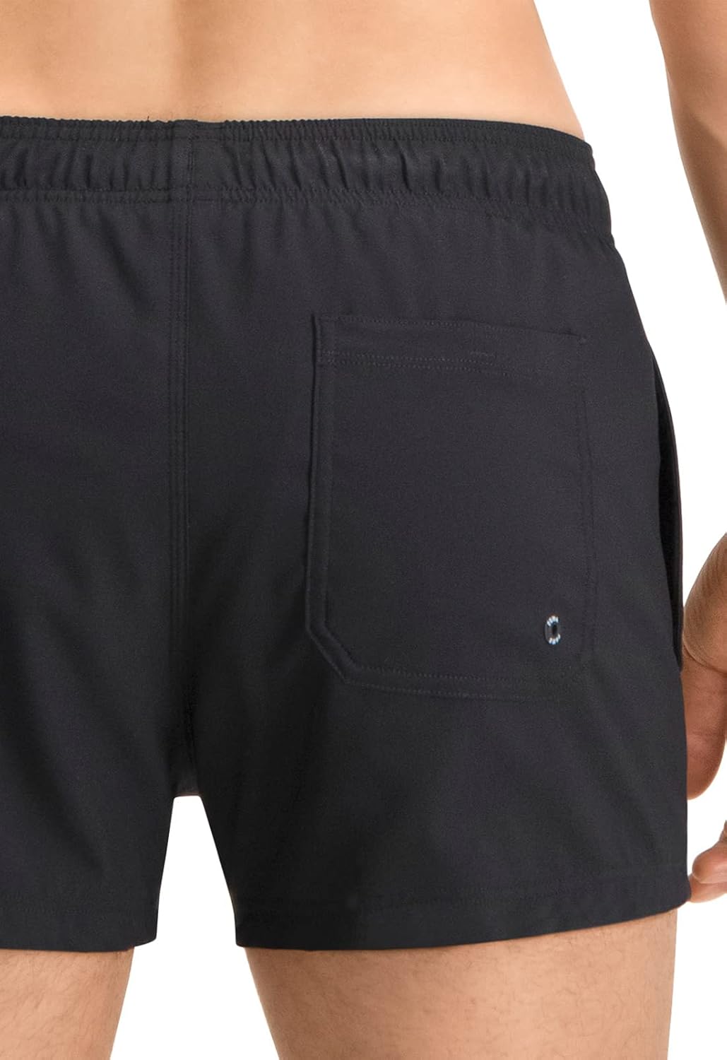 Thumbnail 6 de PUMA Costume da Bagno da Uomo con Coulisse visibile: versatilità e comfort per l'estate
