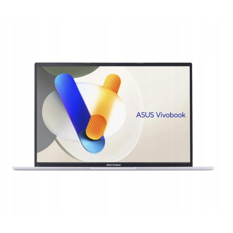 Detalle 2 de Asus Vivobook 16 X1605VA-SH2126W: i5-13420H, 16 GB, 512 GB SSD y Windows 11 Home