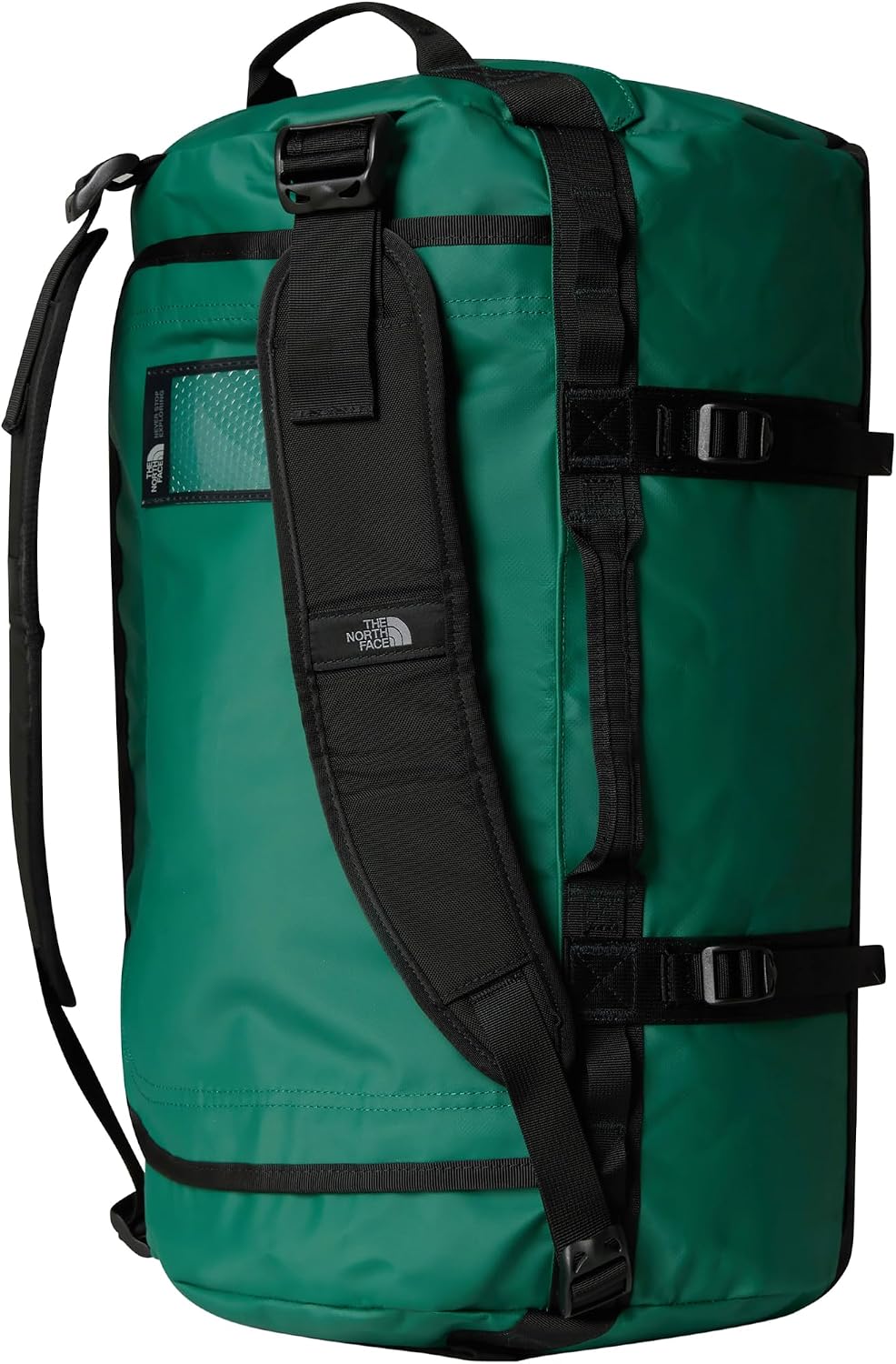 Detalle de The North Face Base Camp Duffel Grnblk N/A EU – Fase decisione e guida all’acquisto