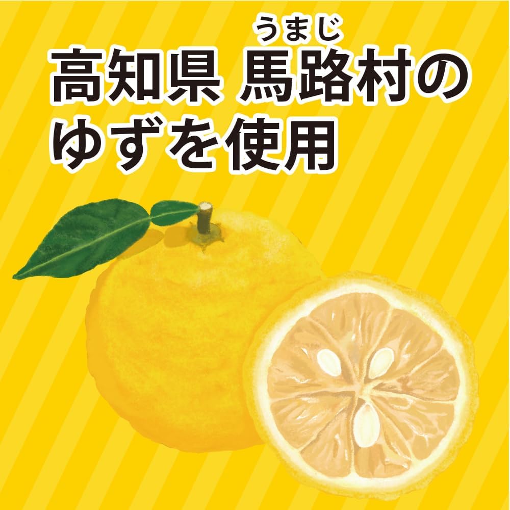 Thumbnail 2 de 日本臓器製薬 ゆずローション 100ml 乾燥肌向け・水仕事の前後にも使いやすいローション
