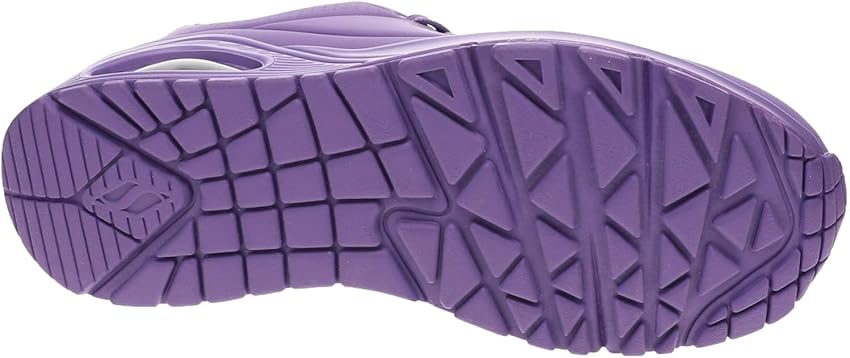 Thumbnail 3 de Skechers Uno Stand On Air Zapatillas mujer 39 EU