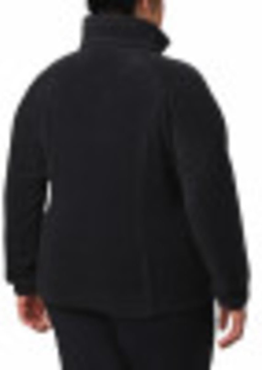 Thumbnail 6 de Columbia Benton Springs Veste polaire XL