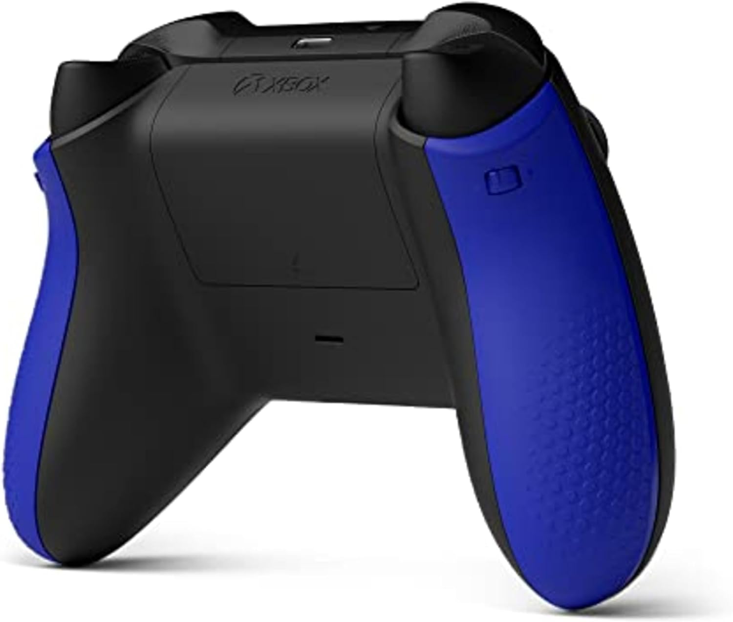 Thumbnail 5 de SCUF trigger grip kit, blue