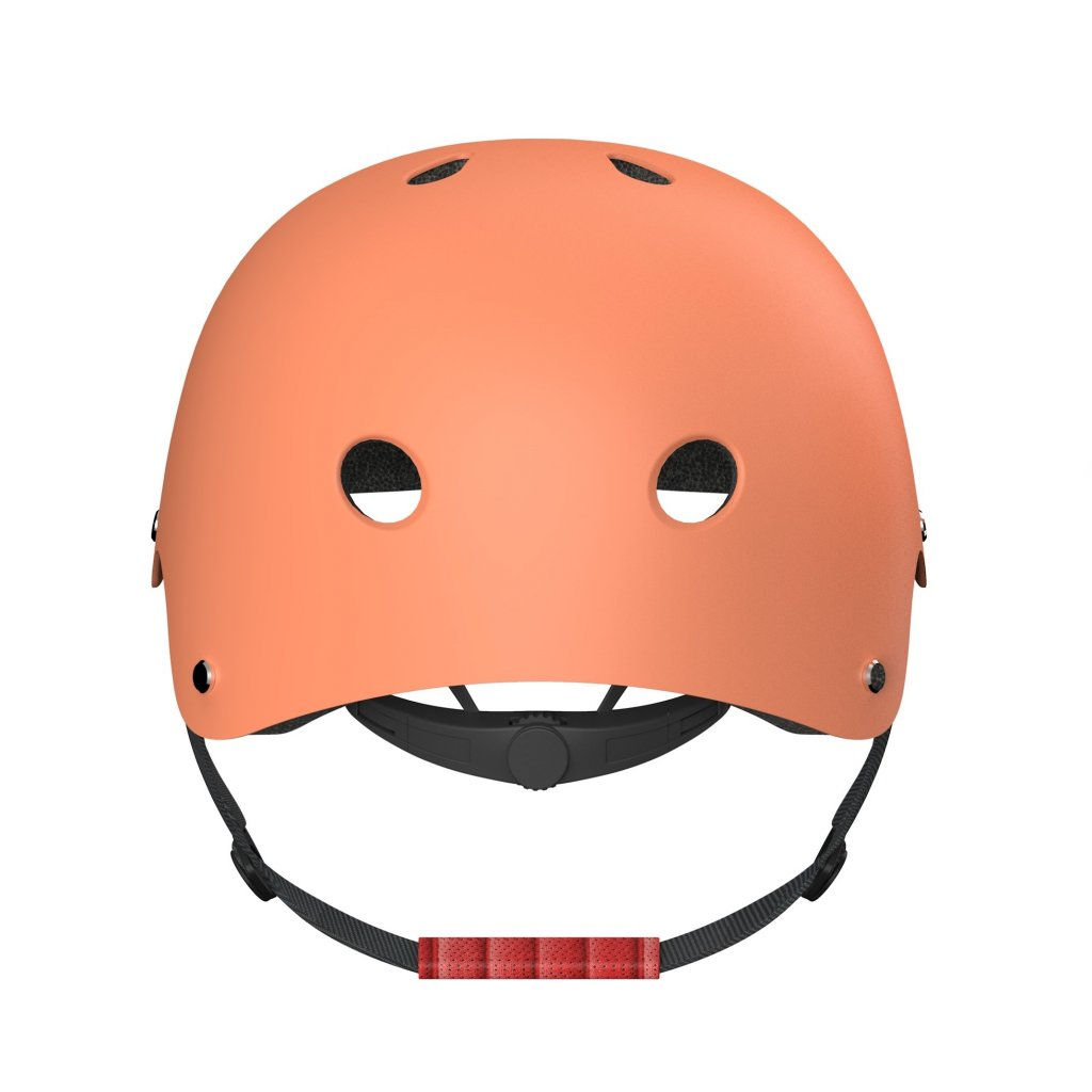 Thumbnail 1 de Casco integral Ninebot by Segway Commuter Helmet L: seguridad y comodidad para movilidad urbana