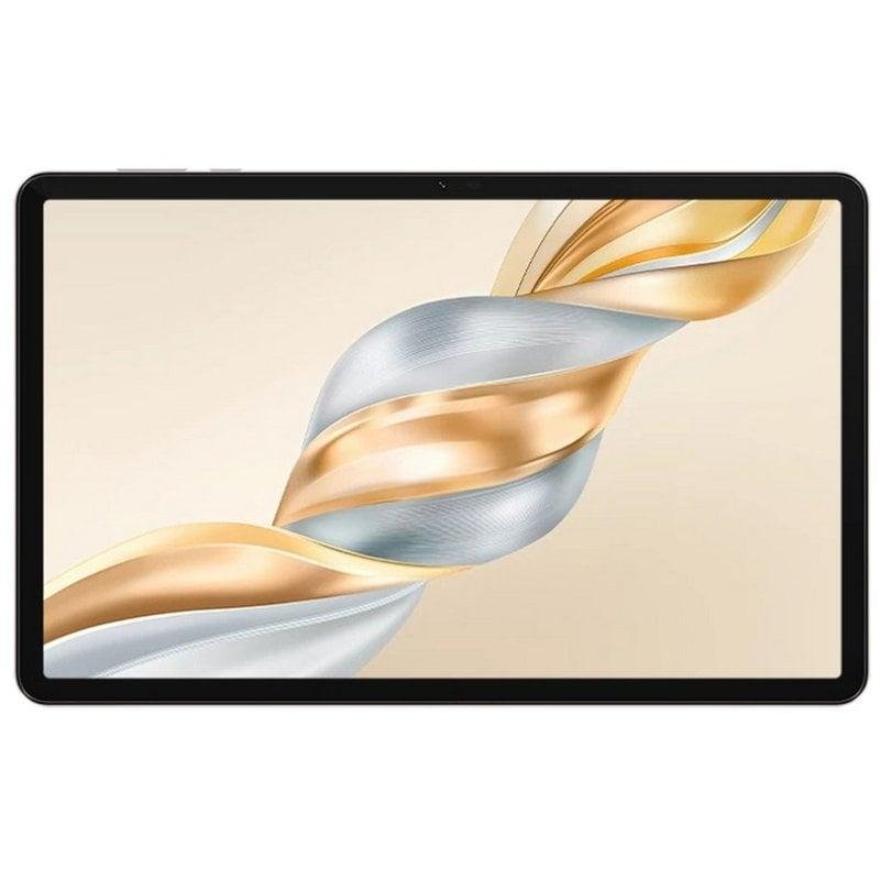 Thumbnail 3 de HONOR Pad X9a 11,5": tablet orientada a movilidad, multimedia y creatividad