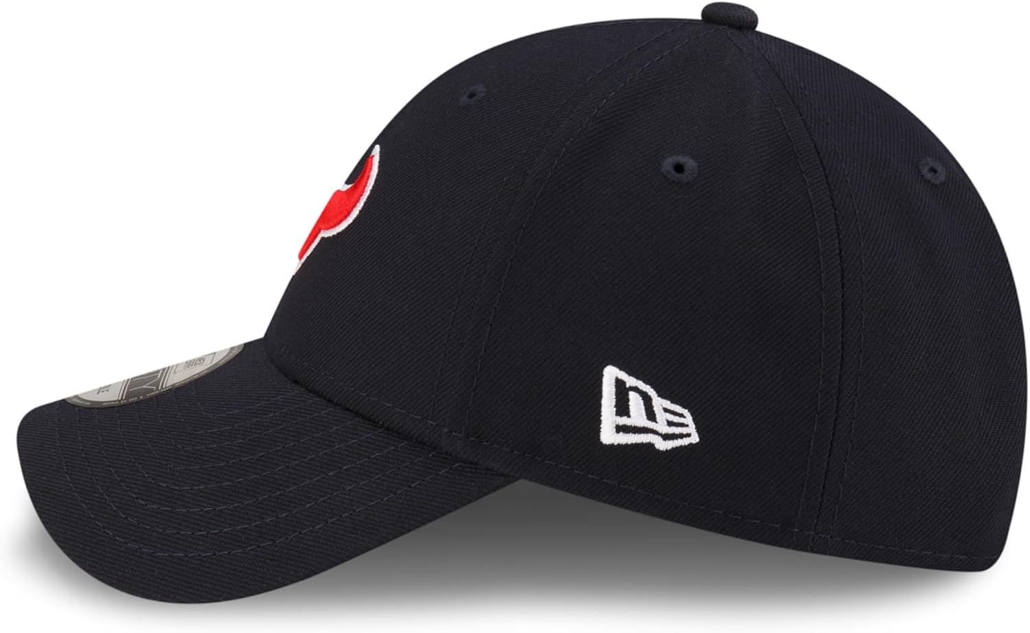 Detalle 2 de New Era NFL The League 9Forty – regulowana czapka z daszkiem